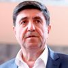 Altan Tan’dan yeni parti çıkışı: "Gelecek ne getirir onu bilemeyiz" Altan Tan’dan yeni parti çıkışı: "Gelecek ne getirir onu bilemeyiz"