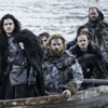 Game of Thrones 6. sezon ilk bölümü ne zaman yayınlanacak?