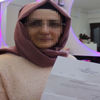 Ehliyet almaya gitti, evli olduğunu öğrendi Ehliyet almaya gitti, evli olduğunu öğrendi