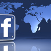 İşte Facebook'un yeni uygulamaları İşte Facebook'un yeni uygulamaları