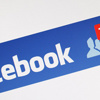 Facebook miras bırakılabilecek
