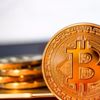 Bitcoin cash nedir? Bitcoin cash tehlikesi