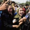 Çin, Uygurlara zulümlerini yasalaştırıyor Çin, Uygurlara zulümlerini yasalaştırıyor