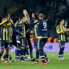 Fenerbahçe seriye aldı! 4...