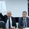 16 milyon liralık ulaşım vurgunu iddialarına ETUS ...