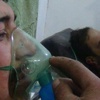 Suriye ordusundan 'zehirli gaz' saldırısı: 10 ölü