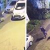Ayılar Artvin’i mesken tuttu Ayılar Artvin’i mesken tuttu