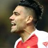Falcao adım adım Galatasaray'a Falcao adım adım Galatasaray'a