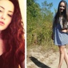 Romanyalı genç kadın selfie uğruna canından oldu Romanyalı genç kadın selfie uğruna canından oldu
