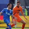 Ligde kalmak isteyen Ural, Dinamo'yu konuk edecek