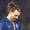 ‘Zlatan 43’üne kadar oynar.’ ‘Zlatan 43’üne kadar oynar.’