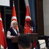 Emine Erdoğan: Çocuklarımızın yeteneklerini erken yaşta keşfetmek geleceğin anahtarıdır Emine Erdoğan: Çocuklarımızın yeteneklerini erken yaşta keşfetmek geleceğin anahtarıdır