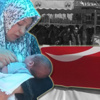 Tunceli şehidi geride öyle bir dram bıraktı ki