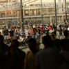 Dünya Sağlık Örgütü, Delta varyantının yaklaşık 100 ülkede tespit edildiğini açıkladı