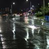 Meteoroloji uyarmıştı... Beklenen yağış etkili olmaya başladı Meteoroloji uyarmıştı... Beklenen yağış etkili olmaya başladı