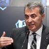 Fikret Orman’dan Marcelo savunması