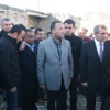 Bekir Bozdağ'dan Cuma Genelgesi Açıklaması