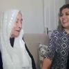 Ahmet Davutoğlu'ndan çarpıcı açıklama Ahmet Davutoğlu'ndan çarpıcı açıklama