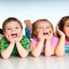 Aile yapılarının çocuk gelişimine etkileri