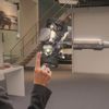 HoloLens, 29 ülkede kullanıma sunuluyor