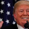 Son dakika… Trump’tan ortalığı karıştıracak sözler: Biz gelmeden önce…