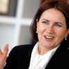 “Hep ’Akşener’ derseniz partiye hakaret olur” “Hep ’Akşener’ derseniz partiye hakaret olur”