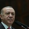 Başkan Erdoğan'dan "müsilaj" açıklaması: Ülkemizi arıtma tesislerini törenle durduran zihniyetin keyfine terk edemeyiz