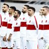Millilerin forma numaraları belli oldu Millilerin forma numaraları belli oldu