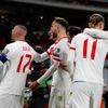 CANLI ANLATIM | Türkiye 0-0 Hollanda (20:00)