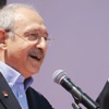 HDP ile devam edilir HDP ile devam edilir