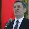 MEB: "Seminer 24-28 Ağustos'ta okulda olacak" MEB: "Seminer 24-28 Ağustos'ta okulda olacak"
