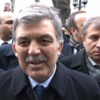 Abdullah Gül: Terörizmi Kınayın Abdullah Gül: Terörizmi Kınayın
