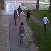 Kadın Hırsız Son İşinde Yakalandı Kadın Hırsız Son İşinde Yakalandı