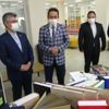 İran Başkonsolosu Dr. Sajad Soltanzadeh'den Karabağ açıklaması: Ermenistan savaş suçu işliyor İran Başkonsolosu Dr. Sajad Soltanzadeh'den Karabağ açıklaması: Ermenistan savaş suçu işliyor