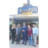 Burçların Efendisi Adana’da