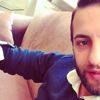 Balkondan düşen genç, yaşam savaşını kaybetti