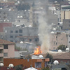 TSK: Cizre'de 24 terörist etkisiz hale getirildi TSK: Cizre'de 24 terörist etkisiz hale getirildi