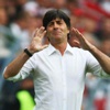 Kartal'ın yerine ilk aday Löw Kartal'ın yerine ilk aday Löw