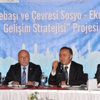Mahallebaşı eski ihtişamına yeniden kavuşacak Mahallebaşı eski ihtişamına yeniden kavuşacak
