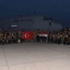 İran’dan flaş PKK açıklaması