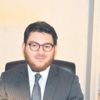 Almanya'da başörtülü kızın hakkını koruyan avukata, kimyasal maddeli tehdit mektubu gönderdiler! Almanya'da başörtülü kızın hakkını koruyan avukata, kimyasal maddeli tehdit mektubu gönderdiler!