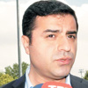 ‘Emanet oy’ çarkından sonra konuşmadı ‘Emanet oy’ çarkından sonra konuşmadı