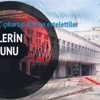 Böcekçi polisler için iltica oyunu Böcekçi polisler için iltica oyunu