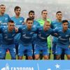 Fenerbahçe’nin rakibi Zenit'i tanıyalım
