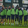 Fener'in 7 bilinmeyenli denklemi Fener'in 7 bilinmeyenli denklemi