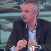 AKP medyasında bir deprem daha AKP medyasında bir deprem daha