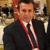 2020-2021 Sezonu Temsilci Klasmanları belirlendi 2020-2021 Sezonu Temsilci Klasmanları belirlendi