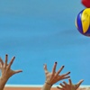 Bursa BB deplasmanda galip Bursa BB deplasmanda galip