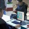 Mesaide ‘Candy Crush’a soruşturma Mesaide ‘Candy Crush’a soruşturma