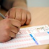 ÖSYM'den 'KPSS' iddilarına yalanlama ÖSYM'den 'KPSS' iddilarına yalanlama